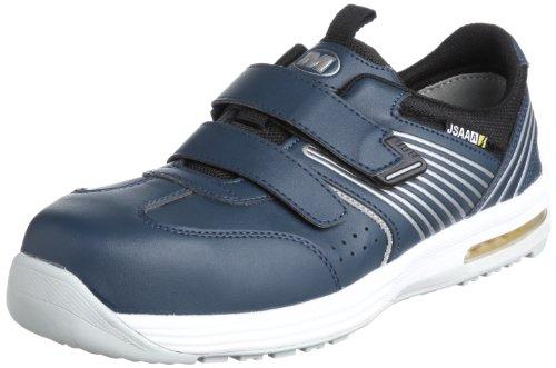 �ߥɥ���� �����ѳ�磻�ɼ�����ĥ��ˡ����� ISA?805S 24.0cm