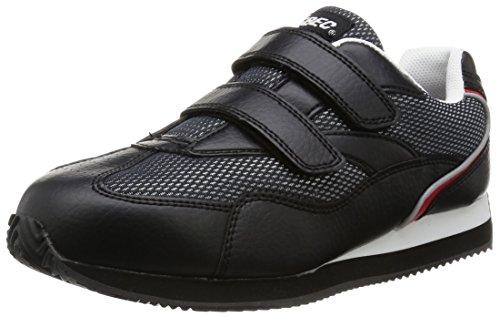 XEBEC ジーベック ジーベック セーフティシューズ85102?90?280