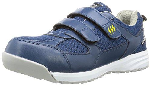 XEBEC �����٥å� �����٥å� ���ť����եƥ����塼��85112?10?255