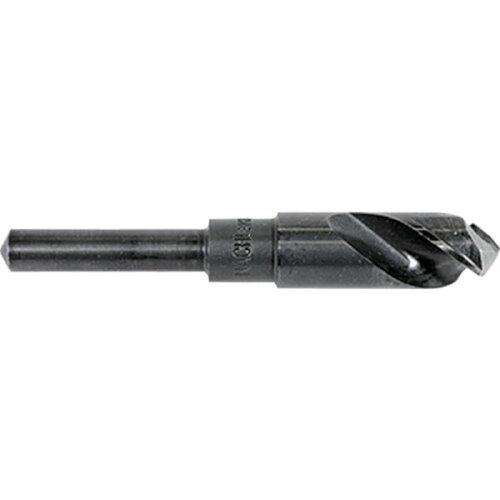 育良精機(ikura) 育良 ノス型ドリルφ10.5(51073)