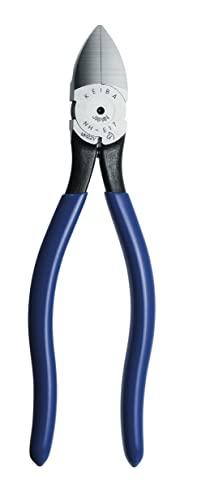 &nbsp;メーカー&nbsp;マルト長谷川工作所&nbsp;商品カテゴリ&nbsp;カッター＞ニッパ&nbsp;発送目安&nbsp;1週間以内に発送予定&nbsp;お支払方法&nbsp;銀行振込・クレジットカード&nbsp;送料&nbsp;送料無料&nbsp;特記事項&nbsp;&nbsp;その他&nbsp;[(株)マルト長谷川工作所][新着]
