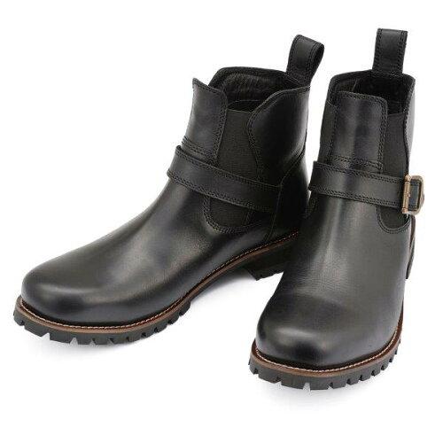 DAYTONA �ǥ��ȥ� HBS-008�����ɥ����֡���BK/26.0 ����:29193