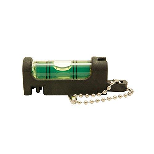 &nbsp;メーカー&nbsp;アカツキ製作所&nbsp;商品カテゴリ&nbsp;測定工具＞水平器・レベル&nbsp;発送目安&nbsp;1日〜2日以内に発送予定（土日祝除）&nbsp;お支払方法&nbsp;銀行振込・クレジットカード&nbsp;送料&nbsp;送料 小型(60)&nbsp;特記事項&nbsp;&nbsp;その他&nbsp;[(株)アカツキ製作所][新着]