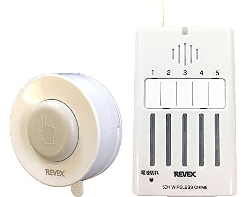 �ʥ��Х䥷 �꡼�٥å��� �ɿ巿5������ӸƤӽФ����㥤�ॻ�å� XP310A 1���XP310A��