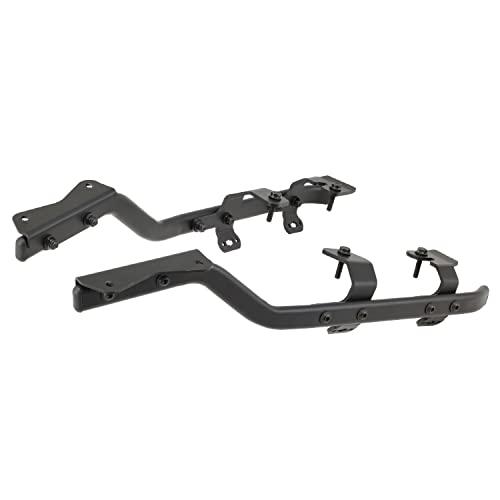 DAYTONA デイトナ GIVI1192FZNC750X'21 品番:28040