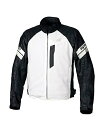 フラッグシップ(Flagship) FLAGSHIP FJ-S209 カルフォードジャケット Black&Red LW 品番:FJ-S209/BK&RD/LW