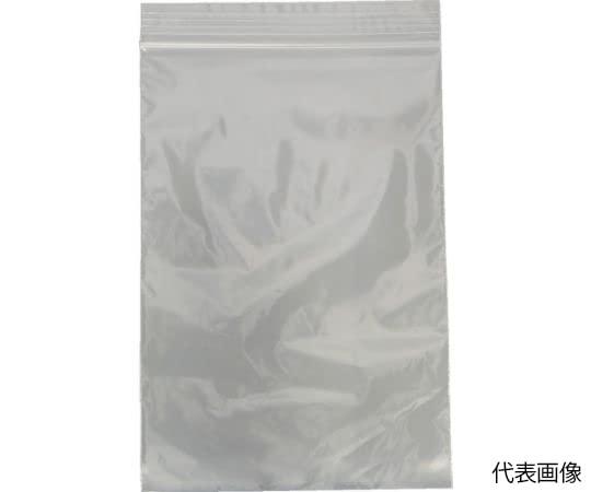 TRUSCO �ȥ饹���滳 TRUSCO ����å��եݥ��� 0.08mm�� 170x120mm 100���� (TCBF8ATM 3100)