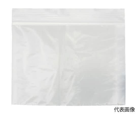 TRUSCO �ȥ饹���滳 TRUSCO ����å��եݥ��� 0.04mm�� 240x340mm 100���� (TCBJ4240TM 3100)