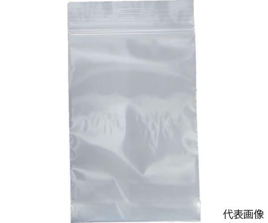 TRUSCO �ȥ饹���滳 TRUSCO ����å��եݥ��� 0.04mm�� 70x50mm 300���� (TCBA4ATM 3100)