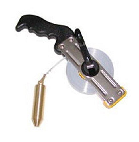 &nbsp;メーカー&nbsp;日本度器&nbsp;商品カテゴリ&nbsp;測定工具＞メジャー・巻尺&nbsp;発送目安&nbsp;1日〜2日以内に発送予定（土日祝除）&nbsp;お支払方法&nbsp;銀行振込・クレジットカード&nbsp;送料&nbsp;送料無料&nbsp;特記事項&nbsp;&nbsp;その他&nbsp;[日本度器(株)][新着]