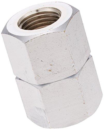 豊光 AM-PRC-031異径中間ソケット テーパーネジ