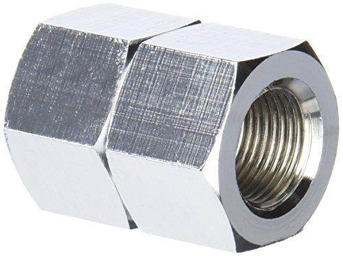 豊光 AM-PRC-032異径中間ソケット テーパーネジ