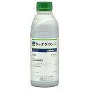 シンジェンタジャパン シンジェンタ 除草剤 タッチダウンIQ 1L