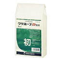 三井化学アグロ 除草剤 クサホープD 粒剤 3kg