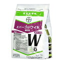 バイエルクロップサイエンス バイエル 殺虫剤 エバーゴルワイド 箱粒剤 1kg 類白色