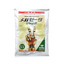 住友化学 除草剤 メガゼータ ジャンボ 粒剤 400g