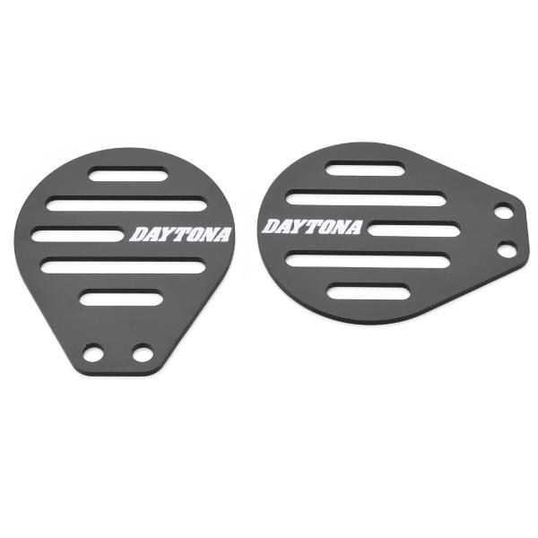 DAYTONA �ǥ��ȥ� �ǥ��ȥ� �Х����� �����åȥ�ܥǥ����С� GB350/S(21)���� ���������� �������å� 93870 �ĥ�ä���