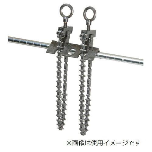 東邦工機 HIT パイプウェルディングバイス WV-6B