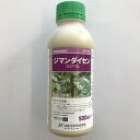 日産化学工業 日産ジマンダイセンフロアブル 500ml