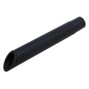 新潟精機(Niigataseiki) 新潟精機 BeHAUS 高圧コンプレッサー専用バキュームブロワガン T-222HPES用 ノズル用延長パイプ No.14