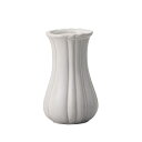 Clay クレイ Clara 7φ12Hアンティークグレイ CC120760-180