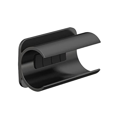 Ledlenser(レッドレンザー) ランプアダプター Type B フラッシュライト用 アクセサリー 502249 [日本正規品]