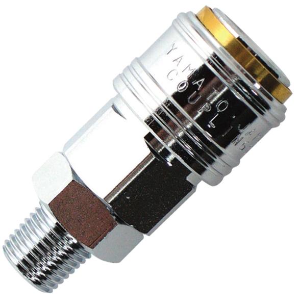 ��������(Niigataseiki) �������� BeHAUS ��󥿥å����å����ץ顼�����å� AOL-3