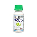 石原バイオサイエンス 石原バイオ 展着剤 まくぴか 100ml