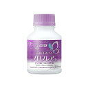 三井化学アグロ 殺虫剤 ブロフレアSC 水和剤 250ml