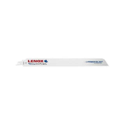 LENOX (mbNX) LXJP12118R -U-Z-o-\-300X18T(5) LXJP12118R