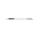 LENOX (レノックス) LXJP12118R レ-ザ-セ-バ-ソ-300X18T(5枚) LXJP12118R