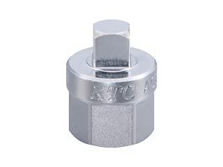 KTC AC302-08 (9.5SQ)ドレンプラグソケット AC302-08