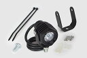 SP武川 LEDフォグランプキット3.0(950) 品番:05-08-0567