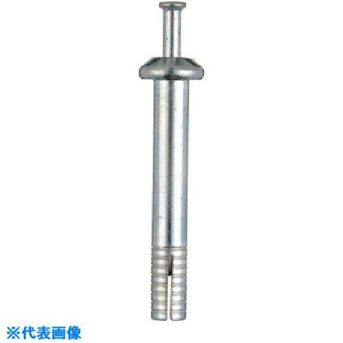 サンコーテクノ オールアンカー T-1070 [入数単位:本]【入数:30】