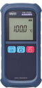 安立計器 ハンディタイプ温度計測器 HR-1100E