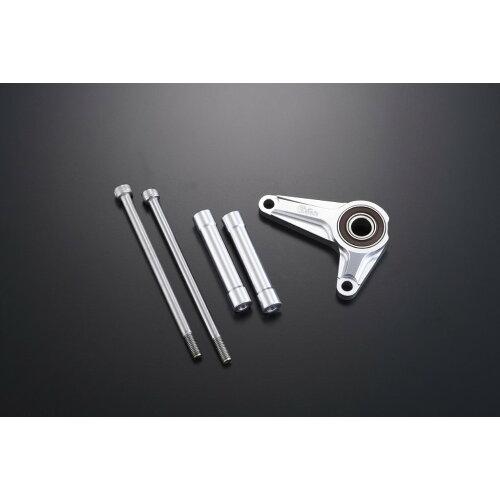 ギルドデザイン(Gild Design) 【必ず購入前に仕様をご確認下さい】シフトガイド C125(JA58) (32317)