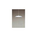 PANASONIC パナソニック Panasonic HH-PH0840D LEDペンダント HHPH0840D(HH-PH0840D)