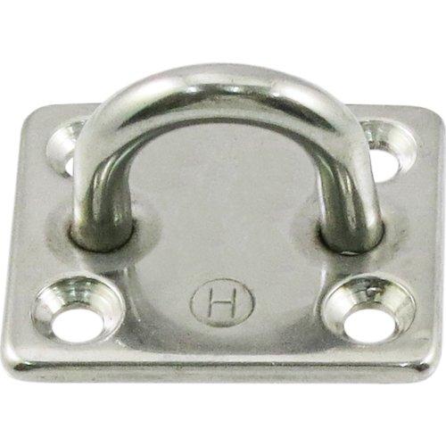 KONYO ����� �����ץ졼�� #5 IP-5 ���ƥ�쥹