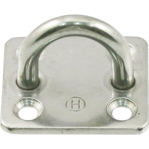 KONYO ����� �����ץ졼�� #6 IP-6 ���ƥ�쥹