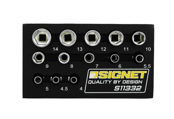 &nbsp;メーカー&nbsp;SIGNET(シグネット)&nbsp;商品カテゴリ&nbsp;ソケット＞ソケットアダプター&nbsp;発送目安&nbsp;2日〜3日以内に発送予定（土日祝除）&nbsp;お支払方法&nbsp;銀行振込・クレジットカード&nbsp;送料&nbsp;送料無料&nbsp;特記事項&nbsp;&nbsp;その他&nbsp;