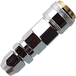 ��������(Niigataseiki) �������� BeHAUS ��󥿥å����ץ顼�����å� �������꡼ A-13