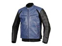 フラッグシップ(Flagship) FLAGSHIP FJ-W205 ネオルジックライダース NV M FJ-W205/NV/M