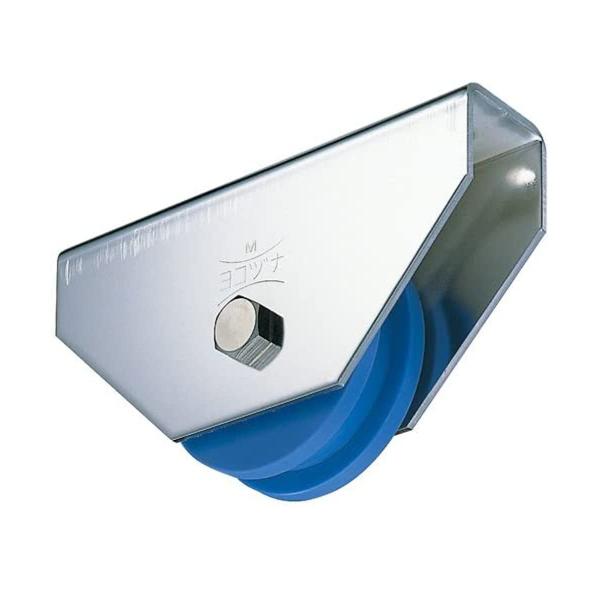 �襳�ť� MC�ɲ����̸ͼ� 150 H