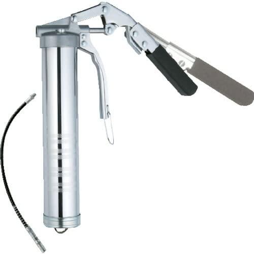 &nbsp;メーカー&nbsp;ザーレン・コーポレーション&nbsp;商品カテゴリ&nbsp;給水・排水ポンプ＞給水・排水ポンプ本体&nbsp;発送目安&nbsp;1日〜2日以内に発送予定（土日祝除）&nbsp;お支払方法&nbsp;銀行振...