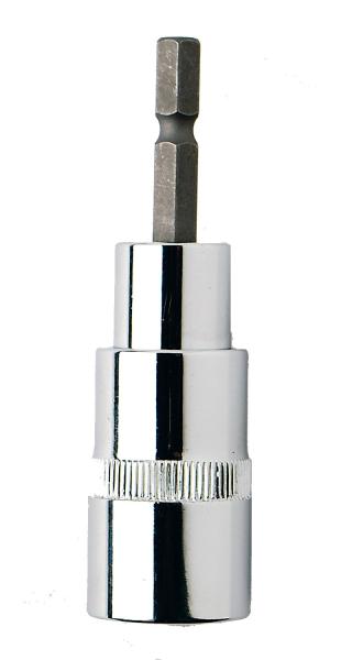 モトコマ 首振りソケット ショートタイプ 12m/m KF-12