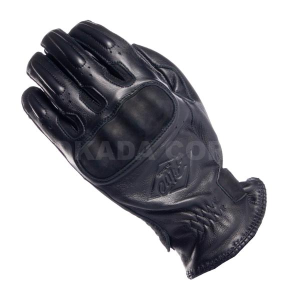 ファイブ 【必ず購入前に仕様をご確認下さい】OKLAHOMA : BLACK XL