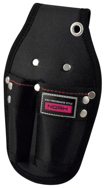 プロスター NOAHツールケース 2丁差