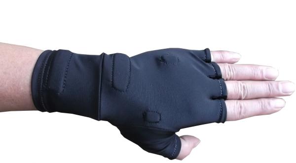 楽天市場】パワースポーターの通販