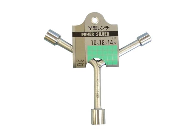 �籺���� Y������