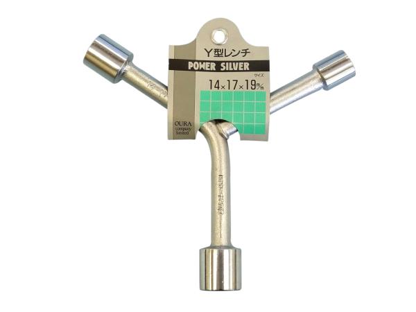 �籺���� Y������